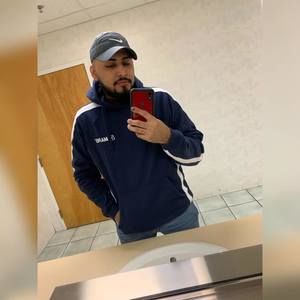 Meet your Posher, Wilmer